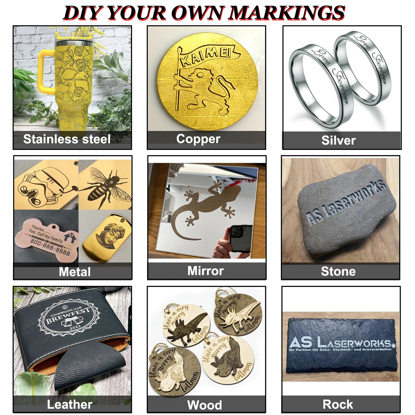 300W JPT Mopa Fiber Laser Marking Machine for Metal Cutting Welding Drilling Fiber Laser Deep Engraving Machine for Jewelry