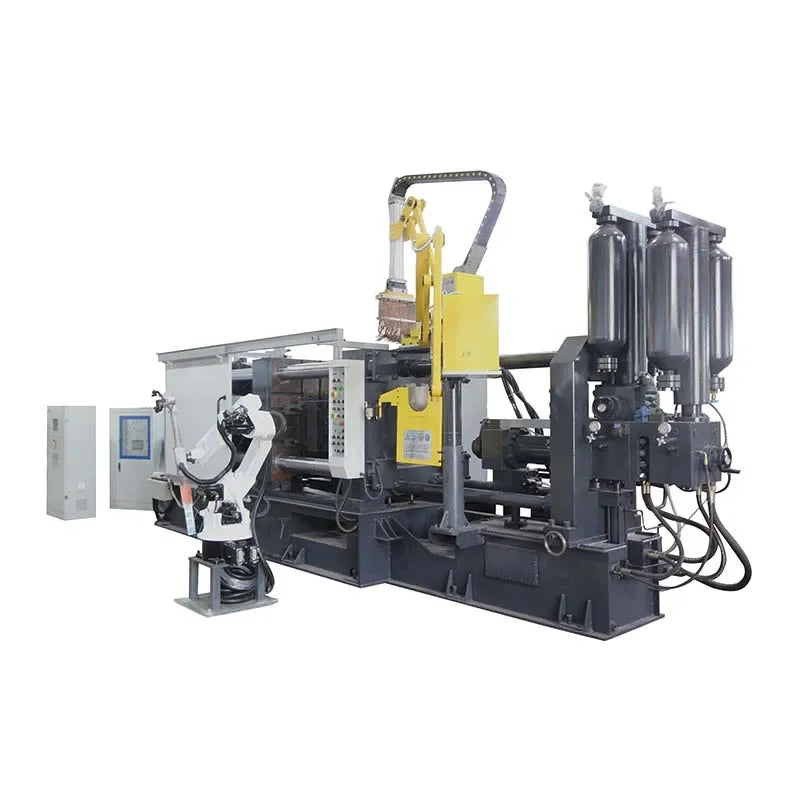 PeiqiLH-3KG Factory Direct Sales Artificial Intelligence 6 Axis Industrial Robot Arm