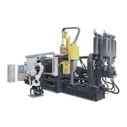 PeiqiLH-3KG Factory Direct Sales Artificial Intelligence 6 Axis Industrial Robot Arm