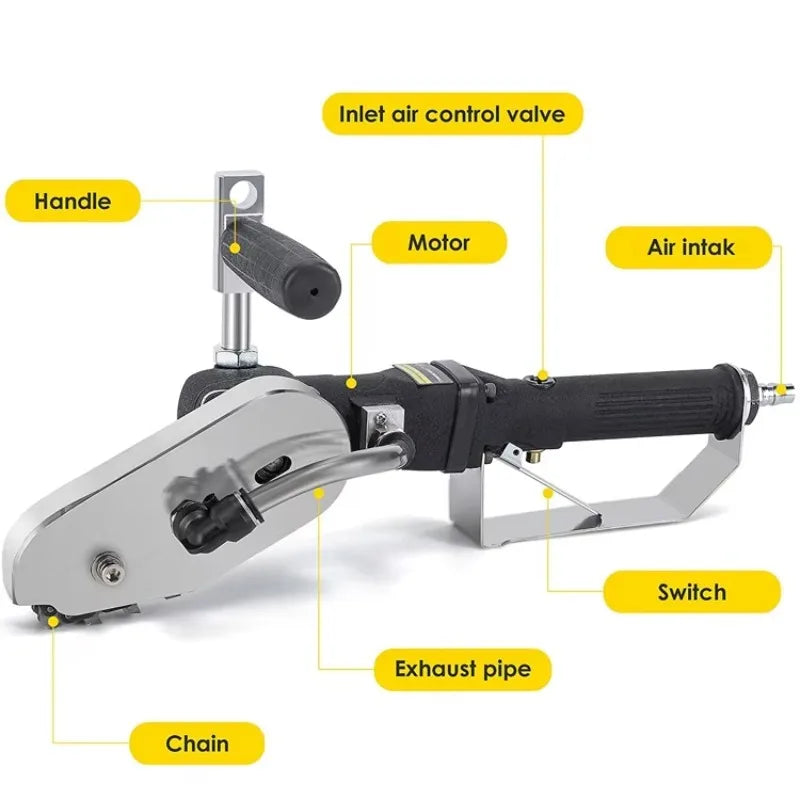 【Best-selling】Manual Die Cutting Corrugated Carton Box Paper Waste Stripper Machine / Carton Box Making Machine