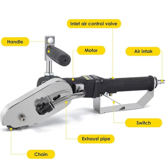 【Best-selling】Manual Die Cutting Corrugated Carton Box Paper Waste Stripper Machine / Carton Box Making Machine