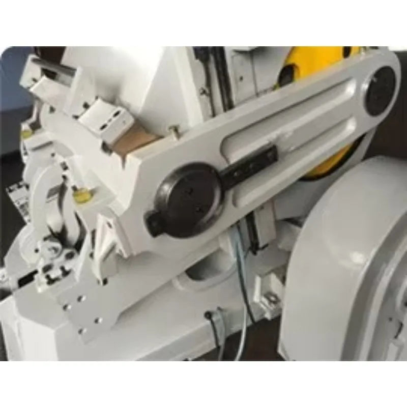 【Best-selling】Manual Carton Box Making Machine Paper Die Cutting And Creasing Machinery For Paper Processing Manual Die Cutting