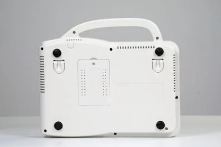 YD-8003V Veterinary ECG/EKG Machine 3 Channels Pet Hospital Electrocardiograph Clinical Analytical Instruments for Sale