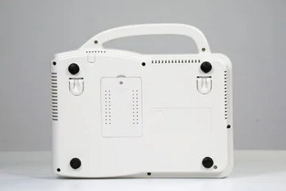 YD-8003V Veterinary ECG/EKG Machine 3 Channels Pet Hospital Electrocardiograph Clinical Analytical Instruments for Sale