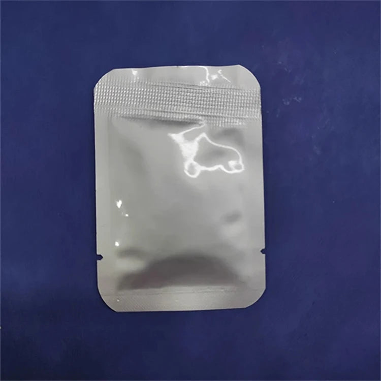 3015 1530 Metal Cnc Fiber Laser Cutting Machine 1000W 2000W 4000W 6000W Table Moving Laser Cutter Machine Price For Steel Sheet