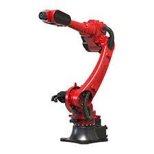 Automatic Welding Machine Robotic Laser Welding Machine Welder Soldering Robot Arm in Sale
