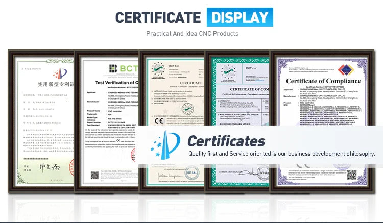 Automatic Soldering Machine Automatic MIG Welding Robot Welding Machine Max Duty Key Motor Electronics Power