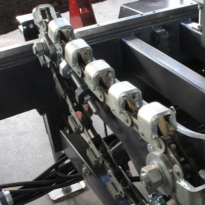 Portable Sawmill Machine Mobile Wood Cutting Band Sawmill Diesel Electric Horizontal Sawmill with Trailer Factory Price