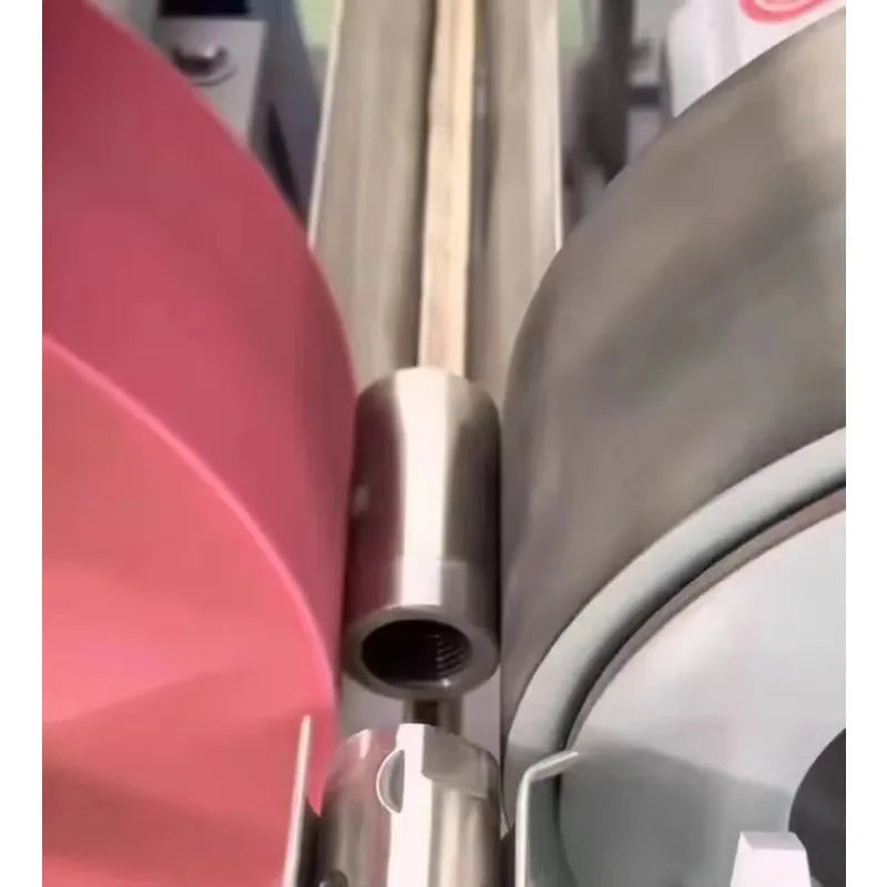 Automatic CNC Centerless Grinding Machine Small Centerless Grinder