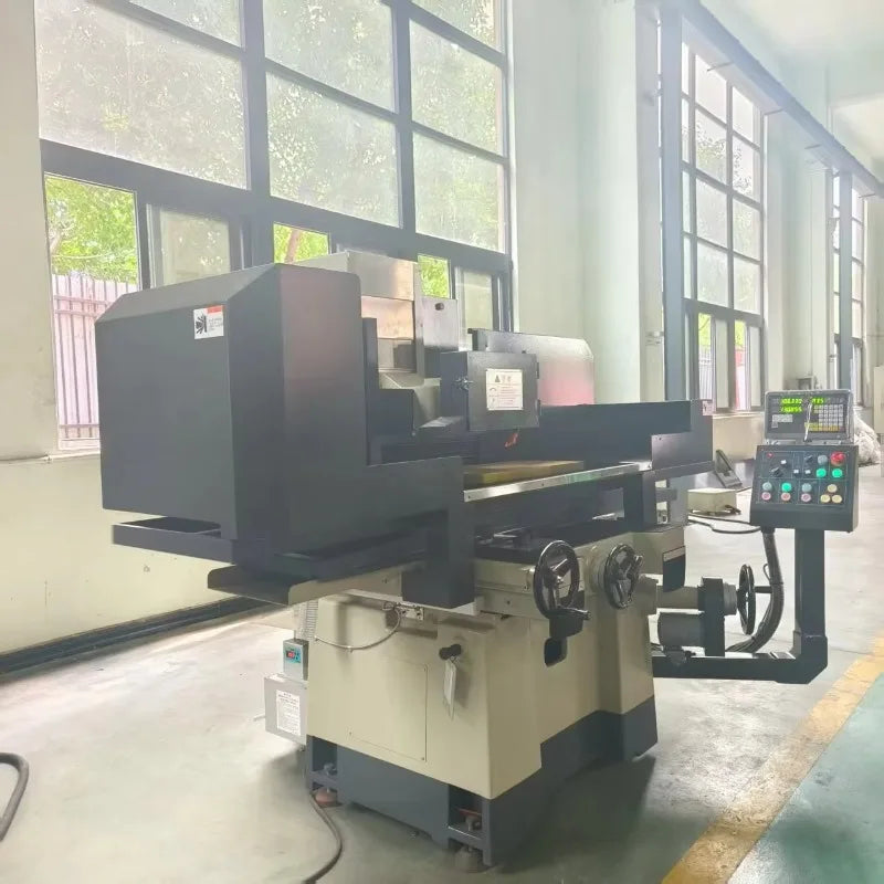 PCA3060 Surface Grinding Machine CNC Surface Grinder