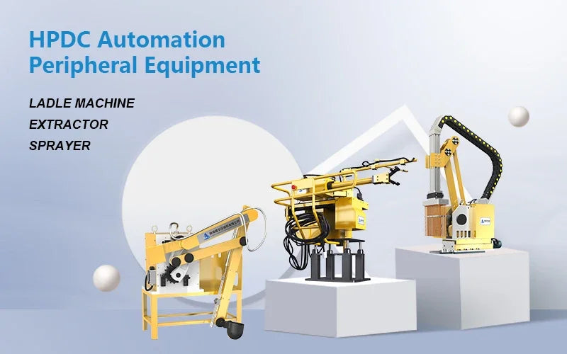 PeiqiLH-3KG Factory Direct Sales Artificial Intelligence 6 Axis Industrial Robot Arm