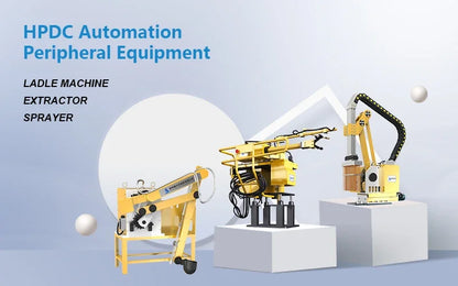 PeiqiLH-3KG Factory Direct Sales Artificial Intelligence 6 Axis Industrial Robot Arm