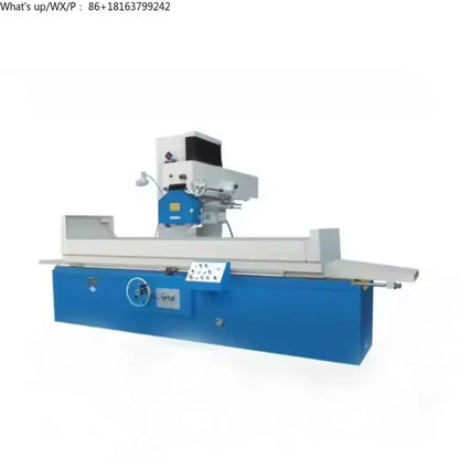High Precision Cnc Tool Grinder Machine Automatic Surface Grinder Machine M7140 Cnc Grinding Machine