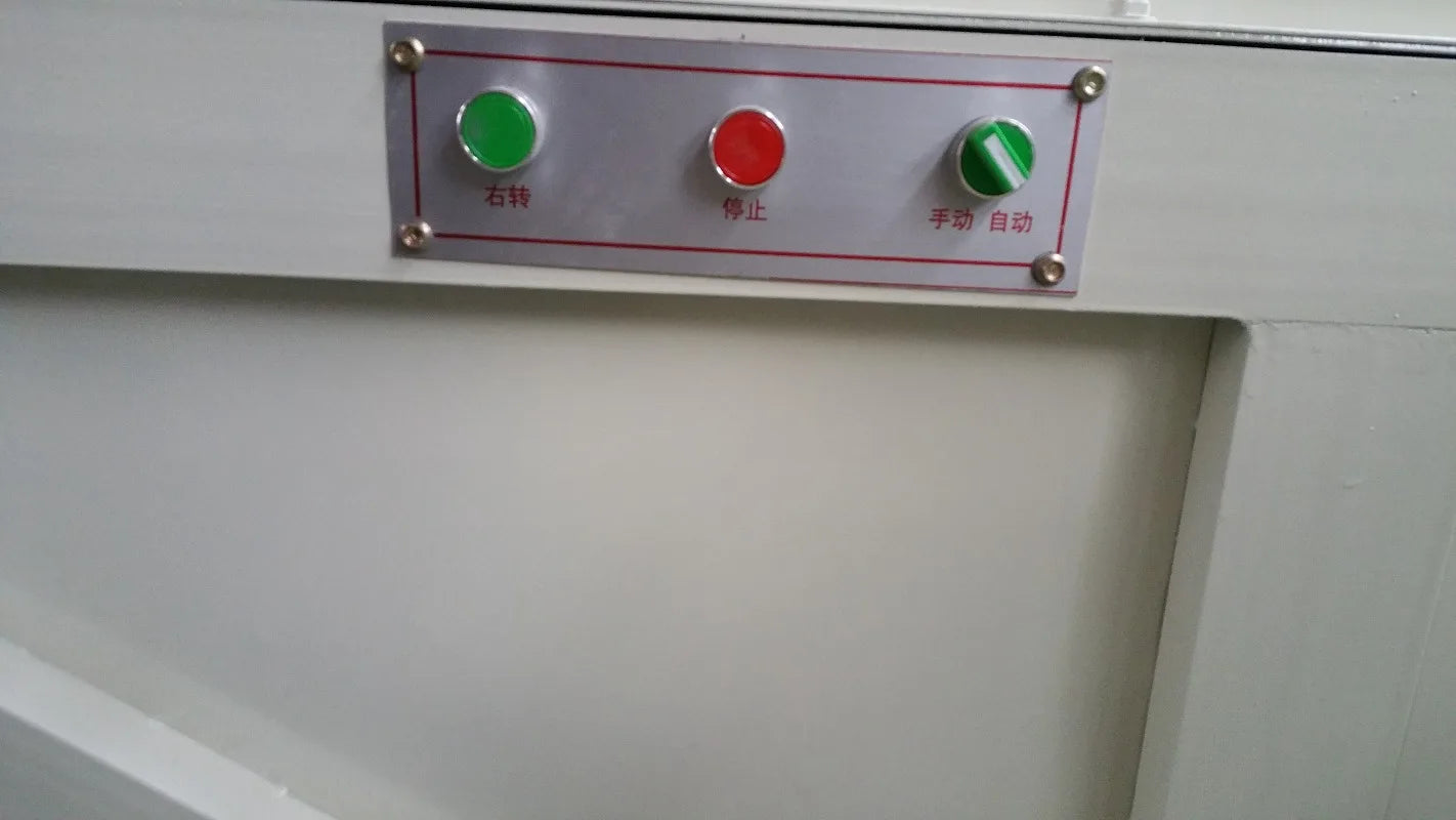 【Best-selling】Corrugated Box Making Machine Cardboard Die Cutting Machine Platform Die-cutting Machine