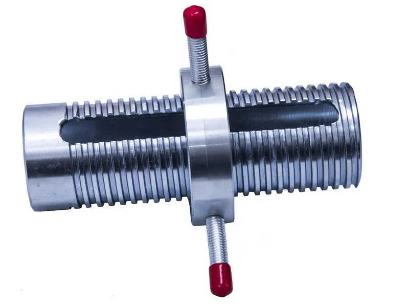 Automatic Smart Three Axis Welding & Boring Machine Soldering Robot