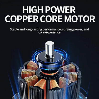 Hot Selling 1ton 2ton 3ton Electric Forklift, High Quality Lithium Power | Factory-direct with Warranty