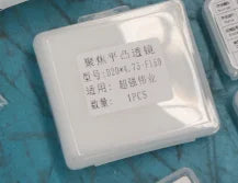 Mini Size 6090 Sheet Metal Laser Cutting Machine Lazer Tools 1000w 1500w 2kw Fiber Laser Cutter Cnc for Metal Cutting 4mm 6mm