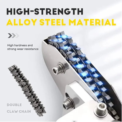 【Best-selling】Manual Die Cutting Corrugated Carton Box Paper Waste Stripper Machine / Carton Box Making Machine