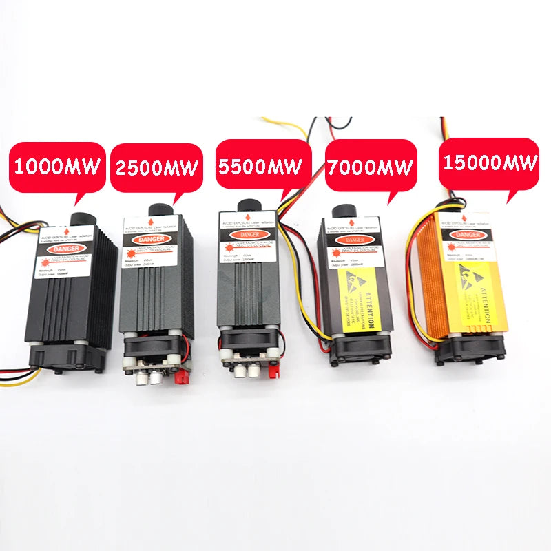 CNC 3018 Pro Max Laser Engraver DIY Engraving Machine GRBL 3-Axis PCB Milling Laser Wood Router Upgraded 3018Pro Mini Engraver