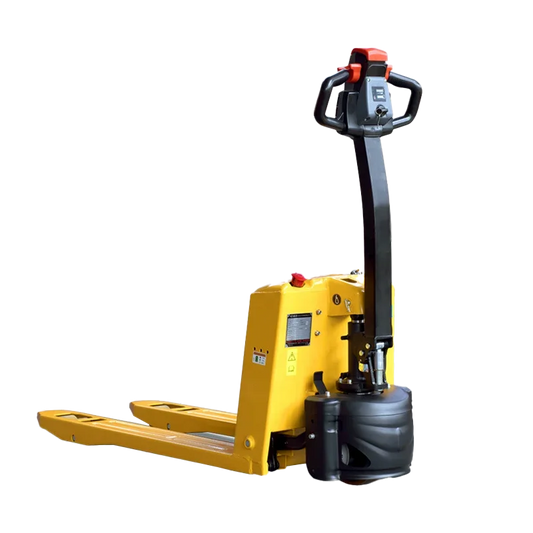 zz 3t hydraulic lift best manual motorized mini battery operated electric hand pallet jack,pallet jacks,electric jack pallet