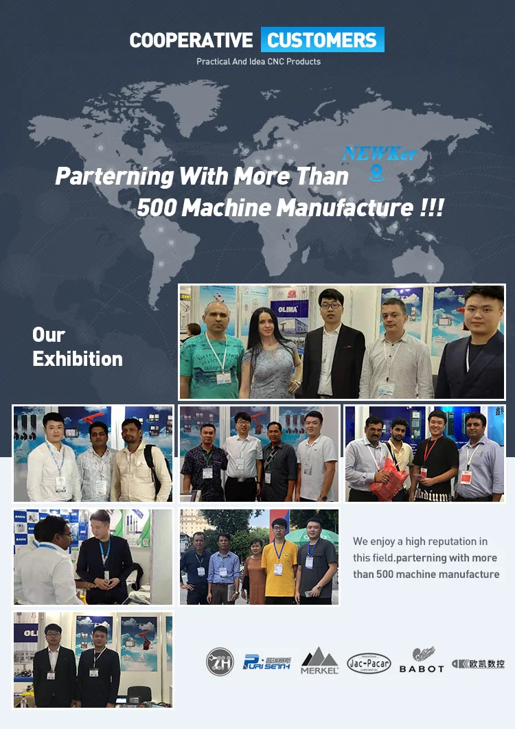 Automatic Soldering Machine Automatic MIG Welding Robot Welding Machine Max Duty Key Motor Electronics Power