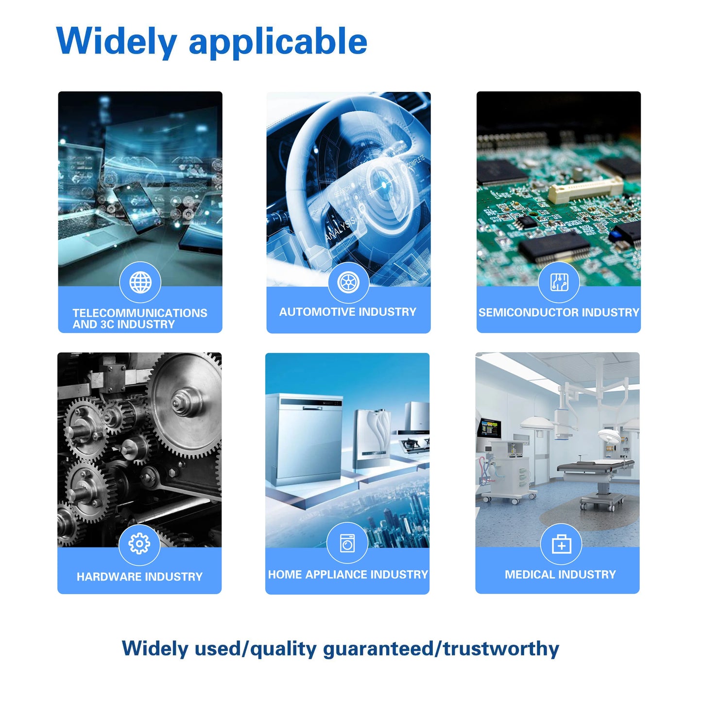 Custom Configuration PCB Board Solder Robot Dip Strips Spot Welding Four Axis Automatic Soldering Machine