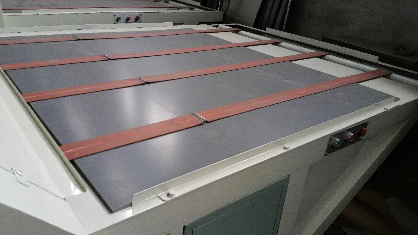 【Best-selling】Corrugated Box Making Machine Cardboard Die Cutting Machine Platform Die-cutting Machine