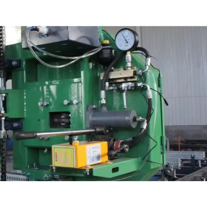 Portable Sawmill Machine Mobile Wood Cutting Band Sawmill Diesel Electric Horizontal Sawmill with Trailer Factory Price