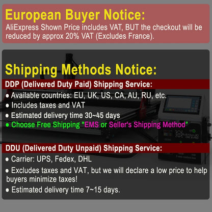 BulkMan3D Latest V2.2 WorkUltra CNC Router Machine 4-Axis xPRO V5 GRBL 2.2KW Precise CNC Milling Engraver for Wood Metal Acrylic