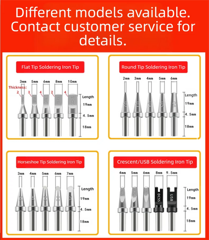 Automatic tin feeding Soldering machine Solder for USB circuit board DB head Aviation plug Welding Machine Soldering Stations