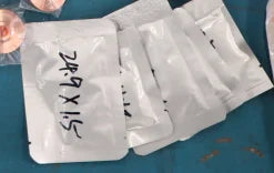 High Power 3015 2060 1500W- 12KW CNC Fiber Laser Cutter Metal Sheet Plate Pipe tube Cutting Machine for 3mm 6mm 10mm Thickness