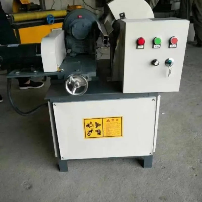 Automatic CNC Centerless Grinding Machine Small Centerless Grinder
