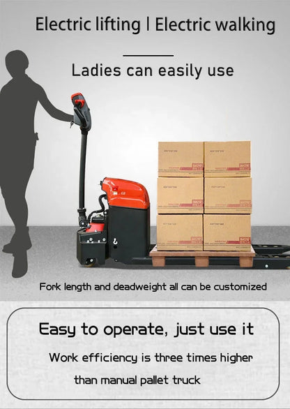 zz 3t hydraulic lift best manual motorized mini battery operated electric hand pallet jack,pallet jacks,electric jack pallet