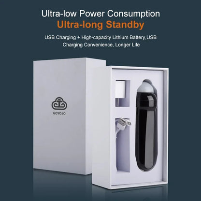 Wireless Veterinary Ultrasound Scanner New Portable Mechanical Pregnancy Test Handheld Ultrasound Machine Pig Sheep For Andorid