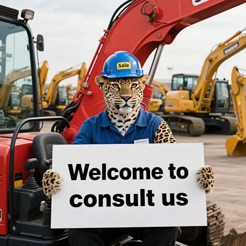 4WD High Load Forklift 3 Ton High Quality Euro 5 Diesel Forklift Home Use Small Transport Forklift EPA Engine Customized Sale