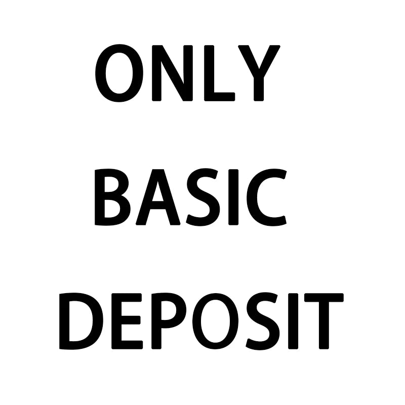 China 4x4 Drive Forklift Off Road Four Wheel All Terrain Forklift 3 Ton Truck Handling Equipment Applicable diesel Home Farm