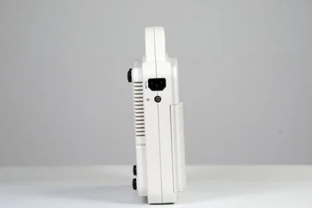 YD-8003V Veterinary ECG/EKG Machine 3 Channels Pet Hospital Electrocardiograph Clinical Analytical Instruments for Sale