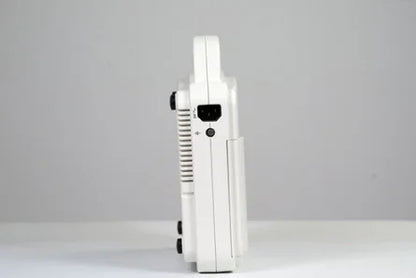 YD-8003V Veterinary ECG/EKG Machine 3 Channels Pet Hospital Electrocardiograph Clinical Analytical Instruments for Sale