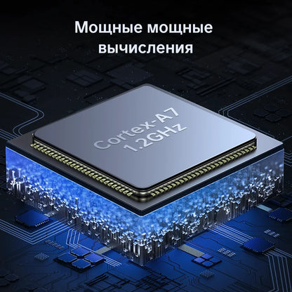 ANYCUBIC Kobra 2 MAX FDM Large Format 3D Printer Build Size With 500*420*420mm 500mm/s Maximum Print Speed Smart APP Control