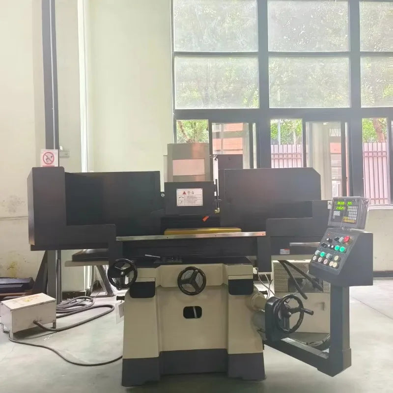 PCA3060 Surface Grinding Machine CNC Surface Grinder