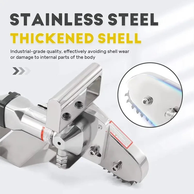 【Best-selling】Manual Die Cutting Corrugated Carton Box Paper Waste Stripper Machine / Carton Box Making Machine