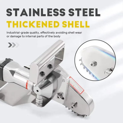 【Best-selling】Manual Die Cutting Corrugated Carton Box Paper Waste Stripper Machine / Carton Box Making Machine