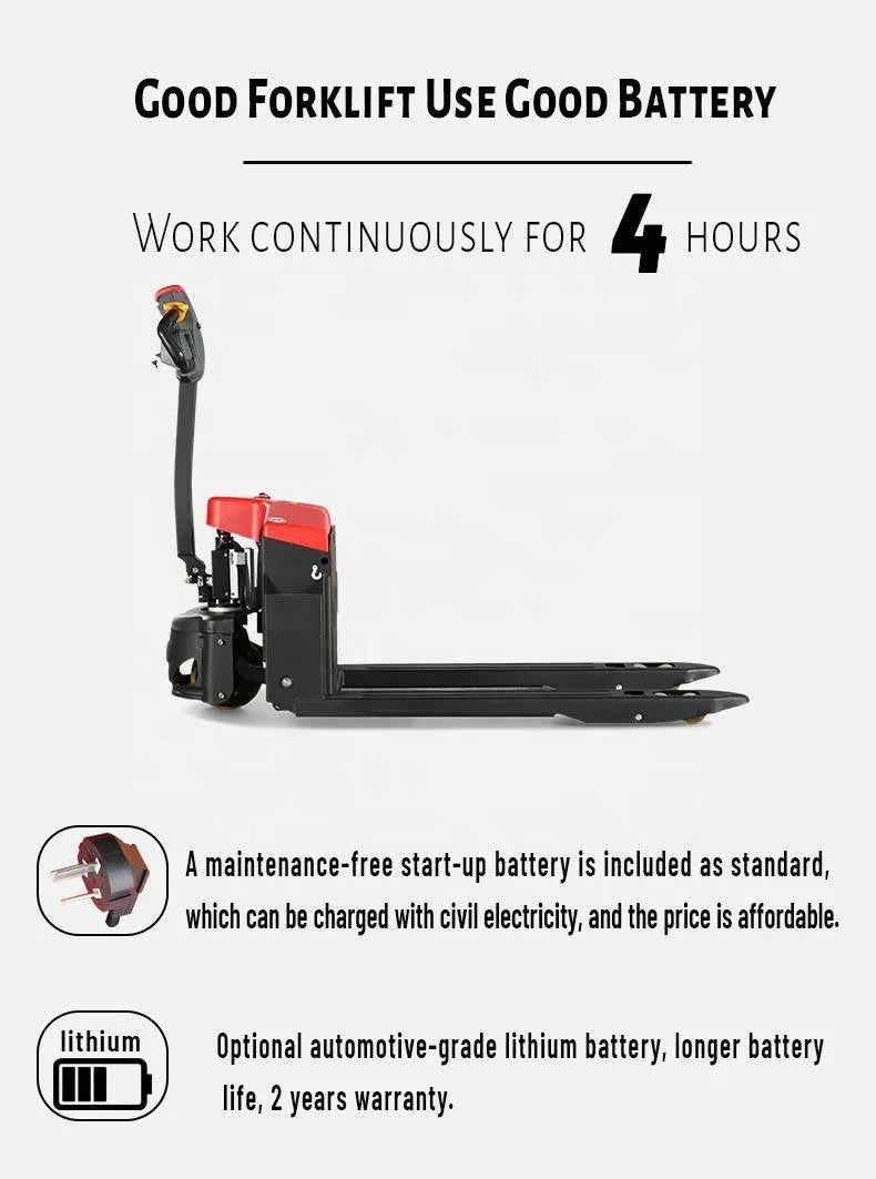 zz 3t hydraulic lift best manual motorized mini battery operated electric hand pallet jack,pallet jacks,electric jack pallet