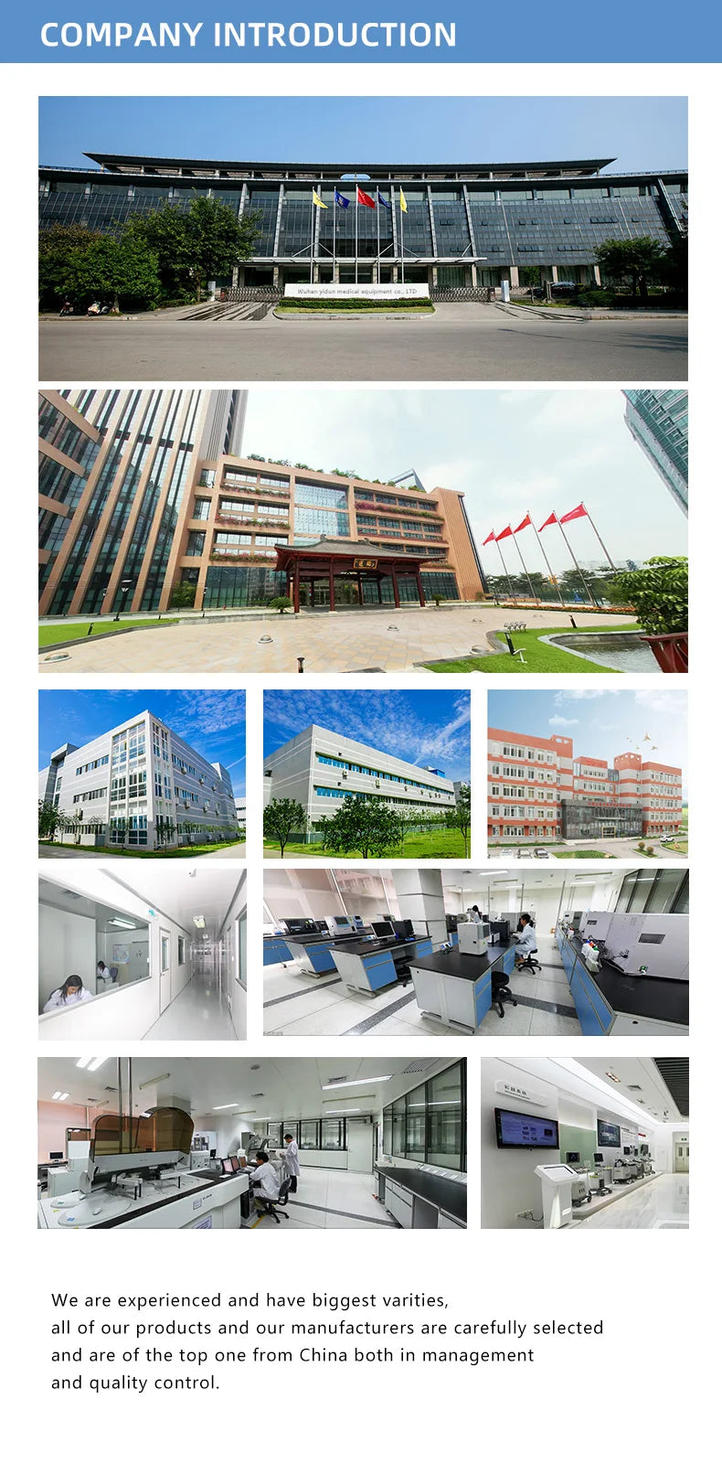 YD-8003V Veterinary ECG/EKG Machine 3 Channels Pet Hospital Electrocardiograph Clinical Analytical Instruments for Sale