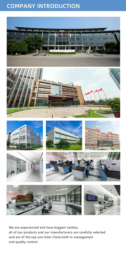 YD-8003V Veterinary ECG/EKG Machine 3 Channels Pet Hospital Electrocardiograph Clinical Analytical Instruments for Sale